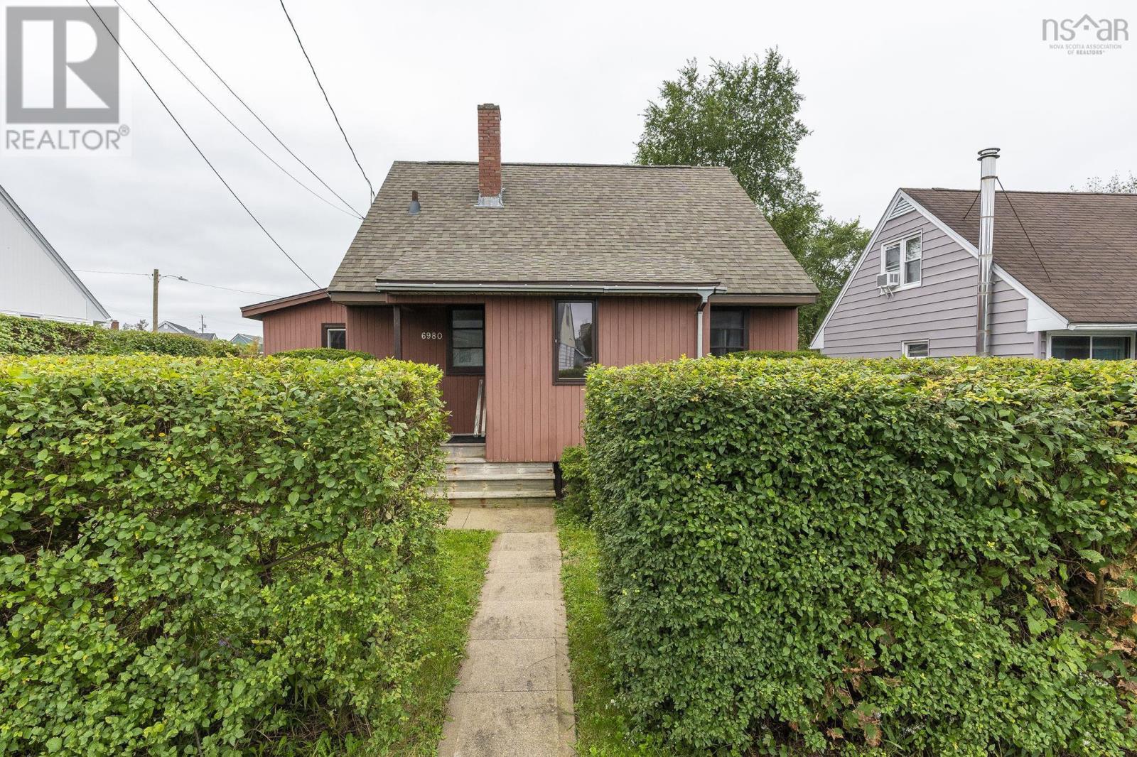 6980 Cook Avenue Property Photo 29