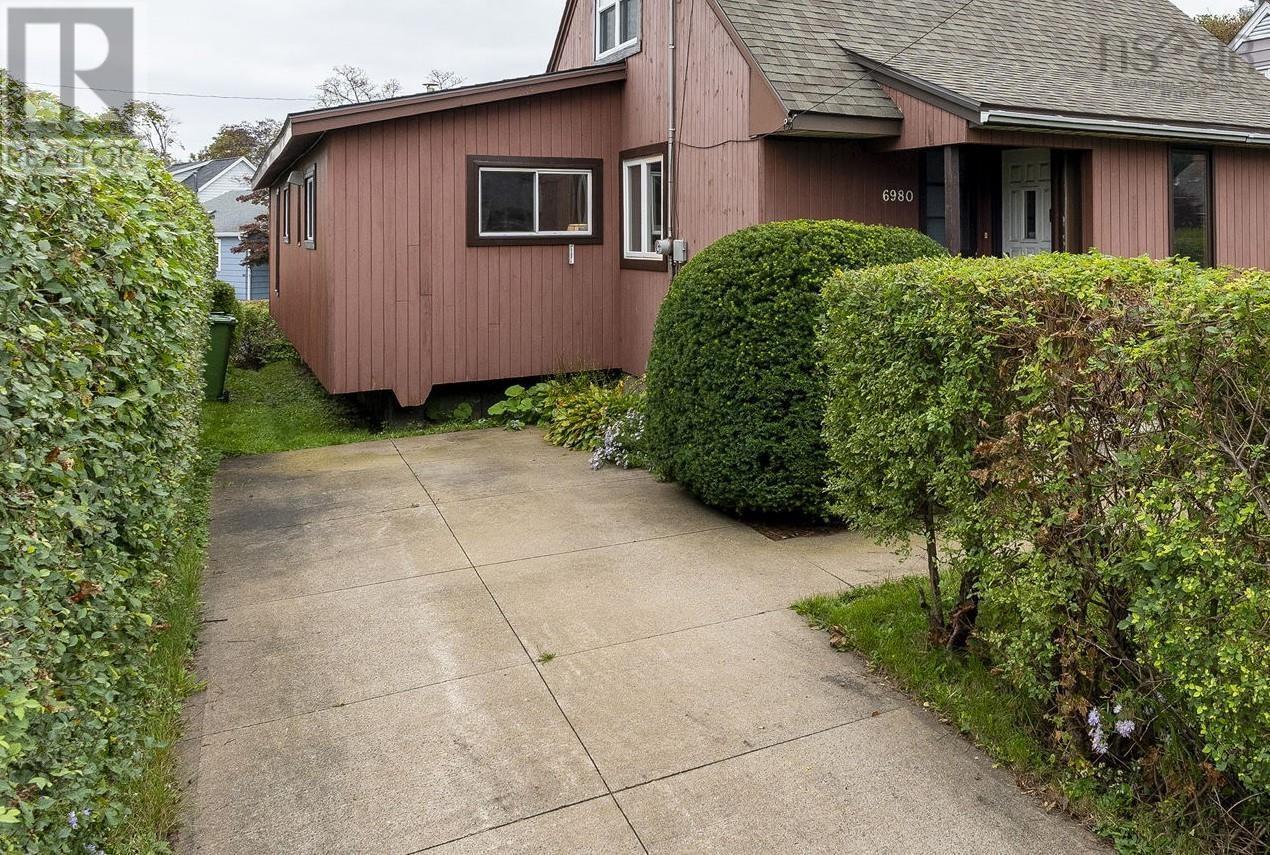 6980 Cook Avenue Property Photo 30