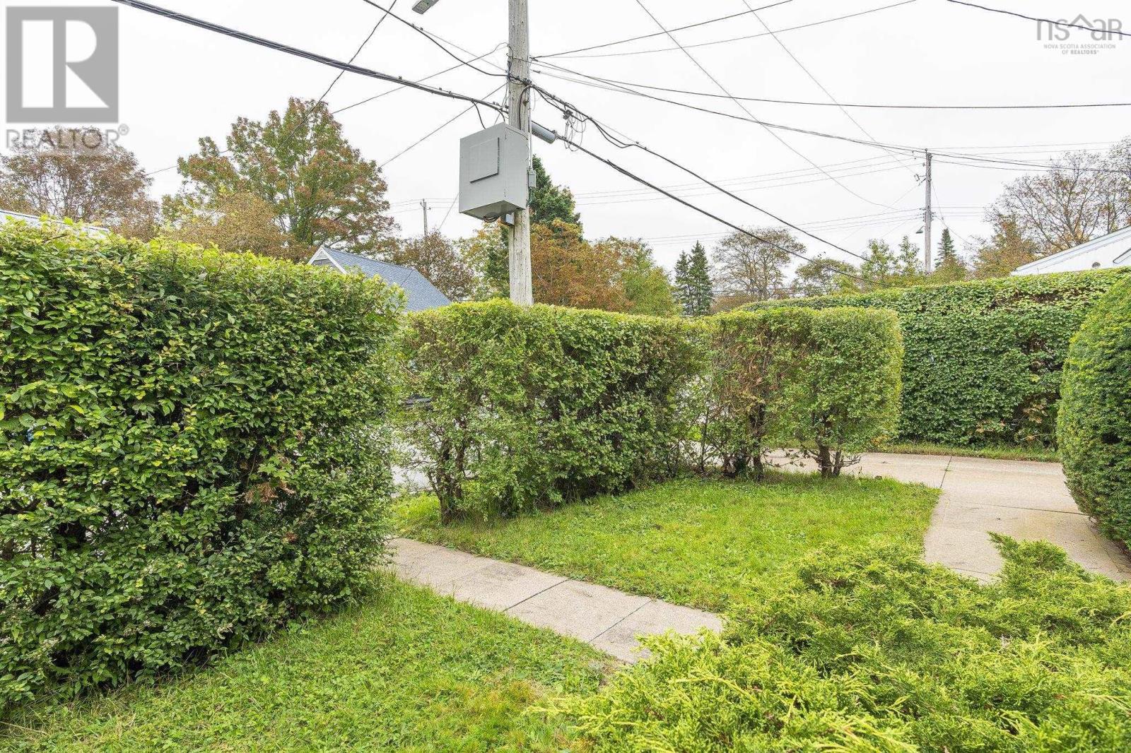 6980 Cook Avenue Property Photo 31