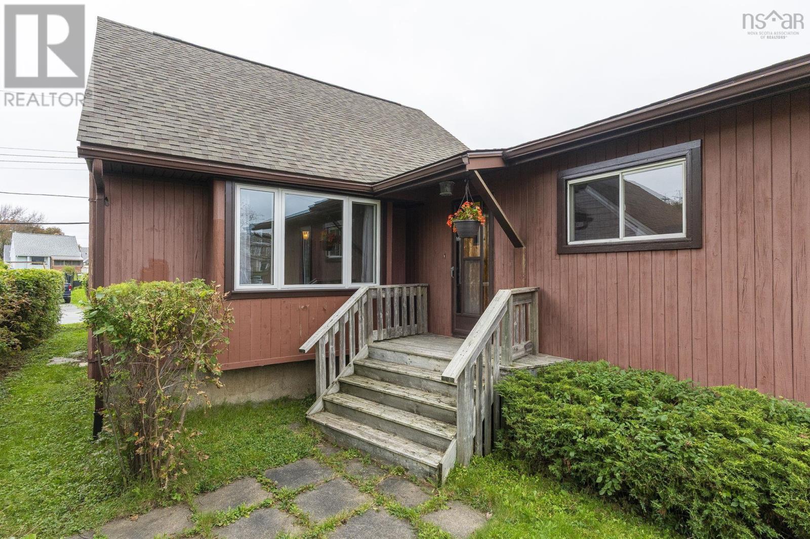 6980 Cook Avenue Property Photo 32