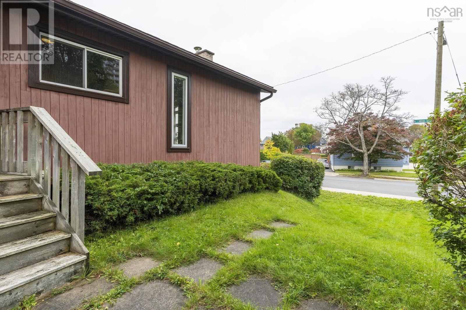 6980 Cook Avenue Property Photo 33