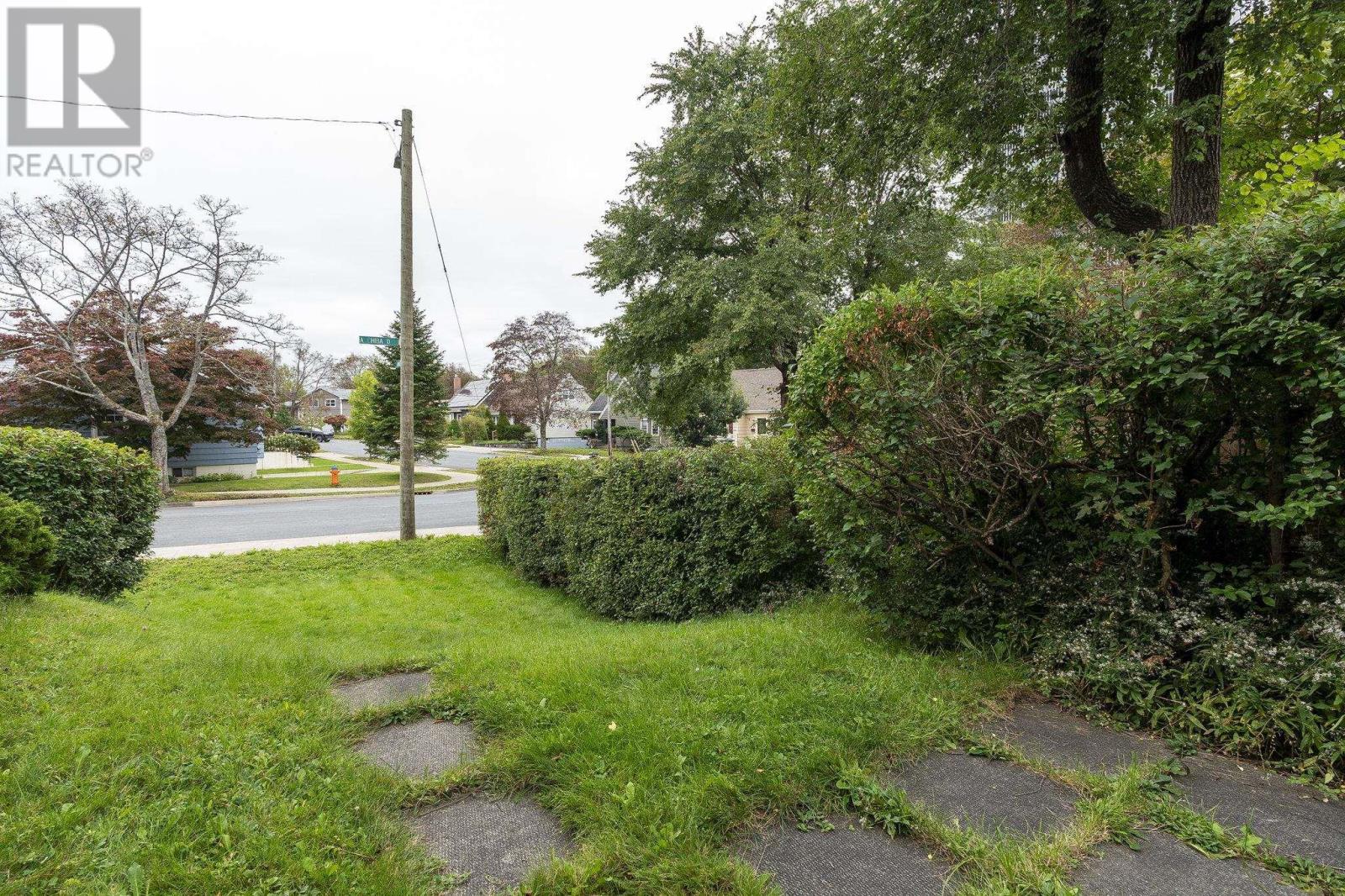 6980 Cook Avenue Property Photo 34