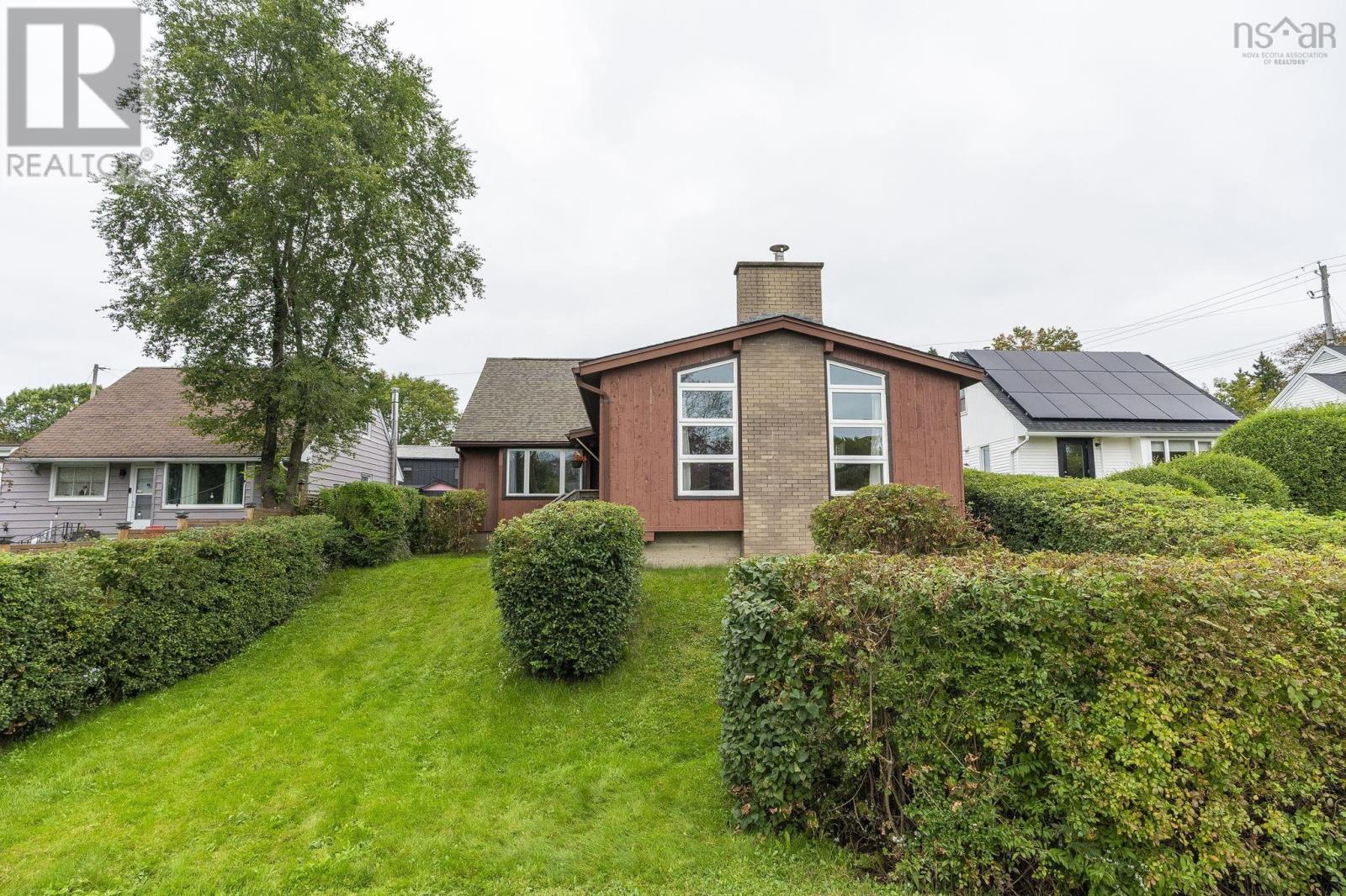 6980 Cook Avenue Property Photo 35