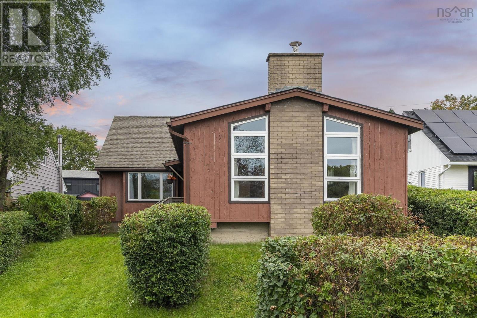 6980 Cook Avenue Property Photo 36
