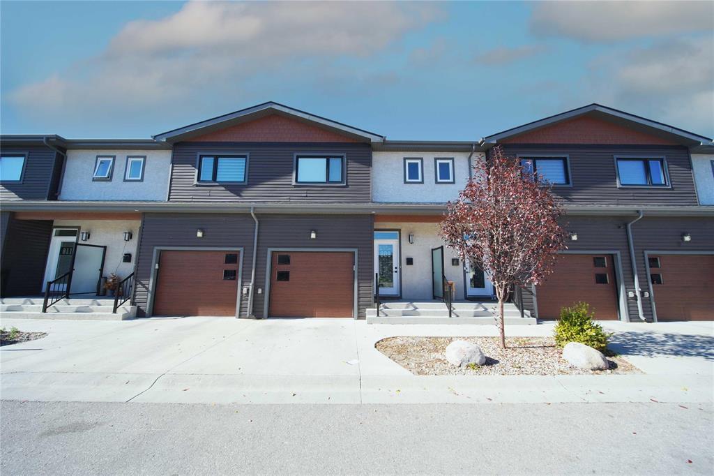 809 388 Pipeline Road Property Photo 1