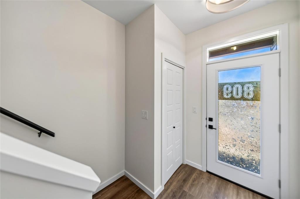 809 388 Pipeline Road Property Photo 3