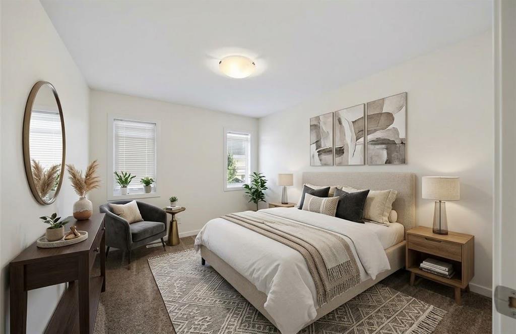 809 388 Pipeline Road Property Photo 11
