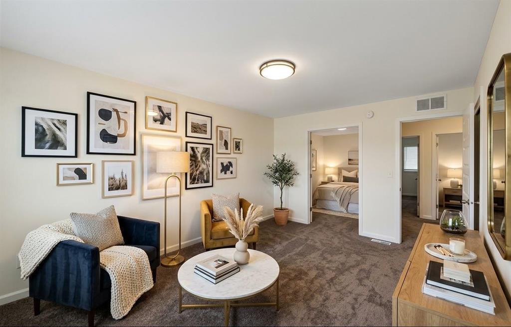 809 388 Pipeline Road Property Photo 12