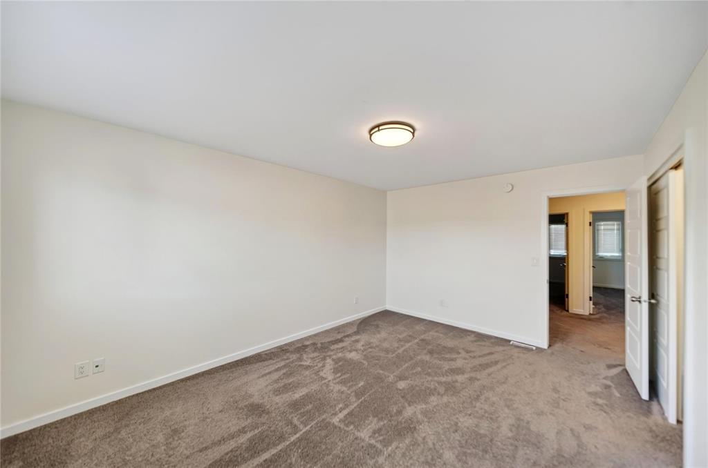 809 388 Pipeline Road Property Photo 15