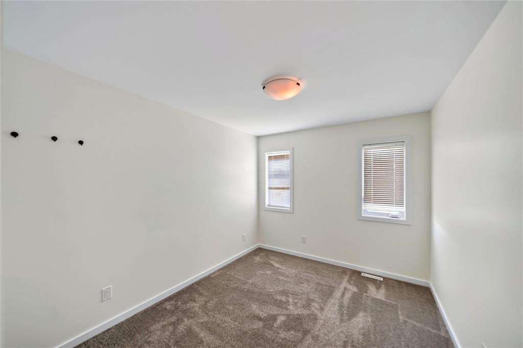 809 388 Pipeline Road Property Photo 16