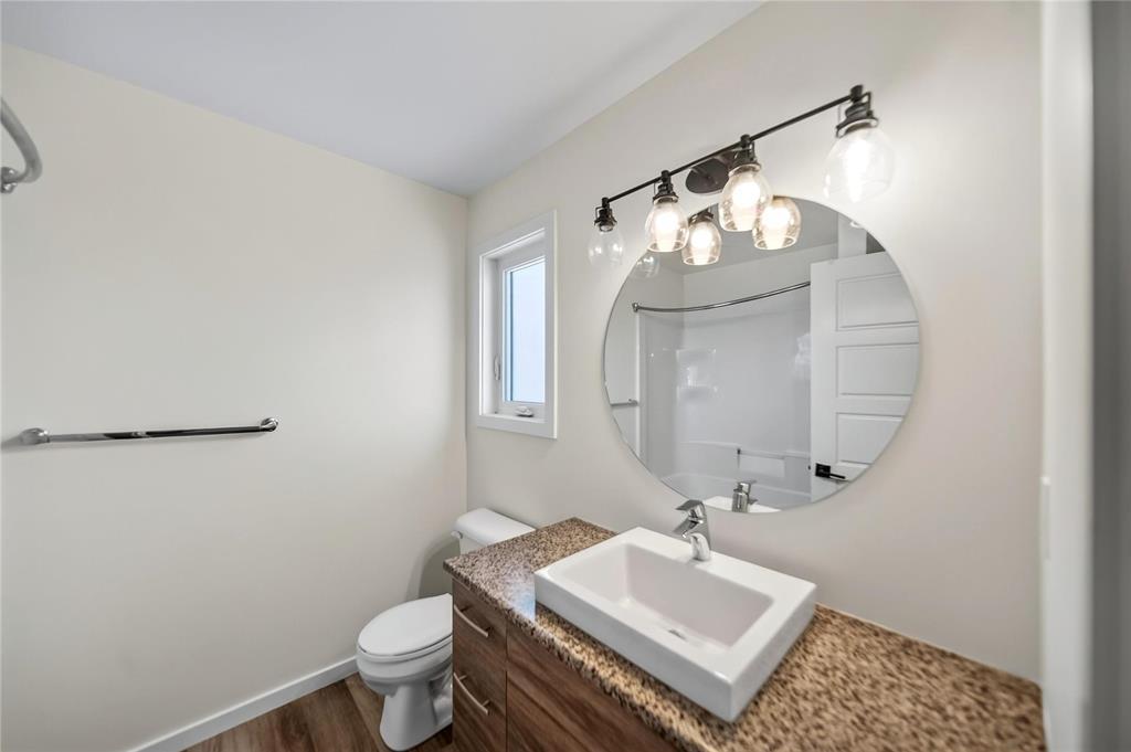 809 388 Pipeline Road Property Photo 17