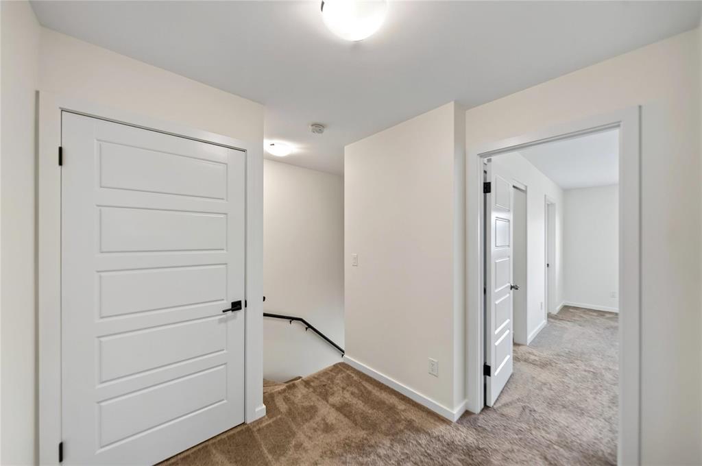 809 388 Pipeline Road Property Photo 18