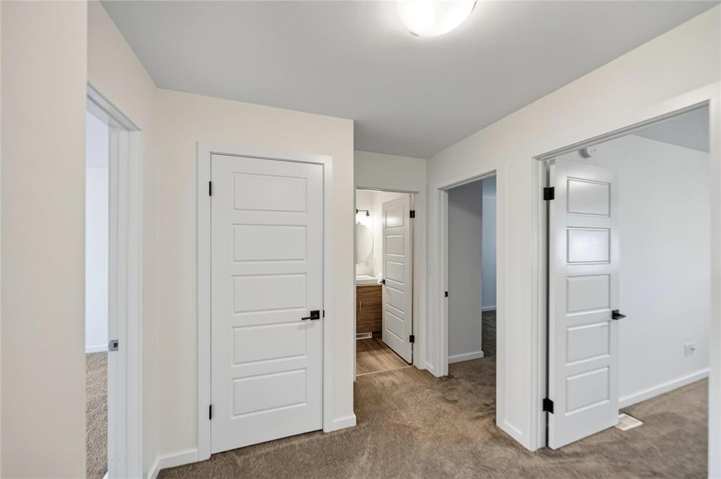 809 388 Pipeline Road Property Photo 19
