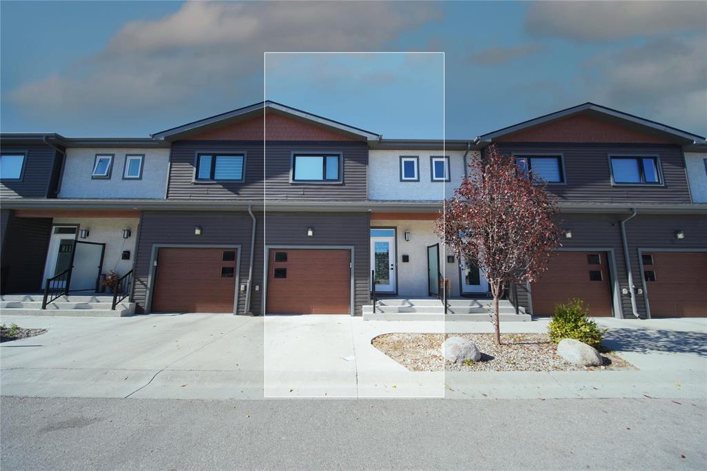 809 388 Pipeline Road Property Photo 20