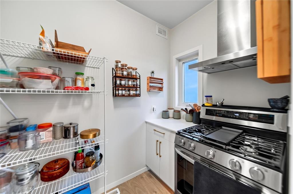 167 Middlechurch Gate Property Photo 15