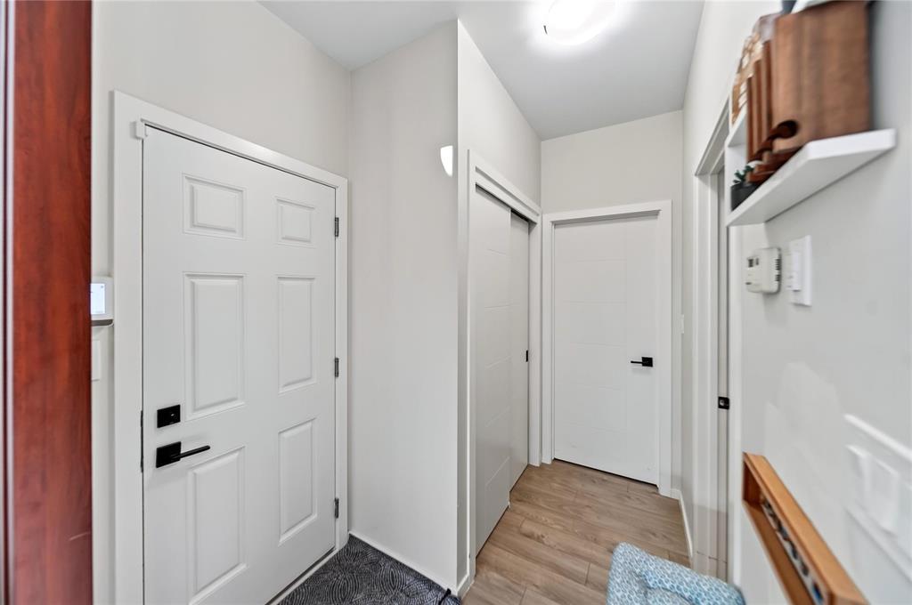 167 Middlechurch Gate Property Photo 16