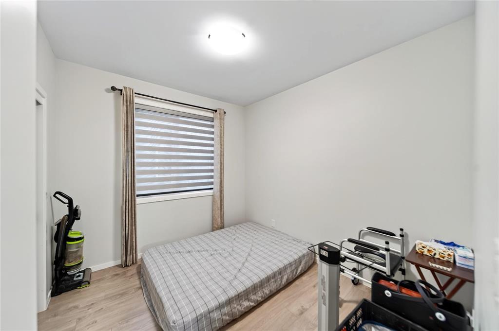 167 Middlechurch Gate Property Photo 17