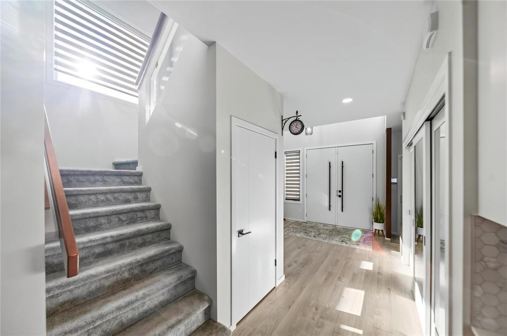 167 Middlechurch Gate Property Photo 19