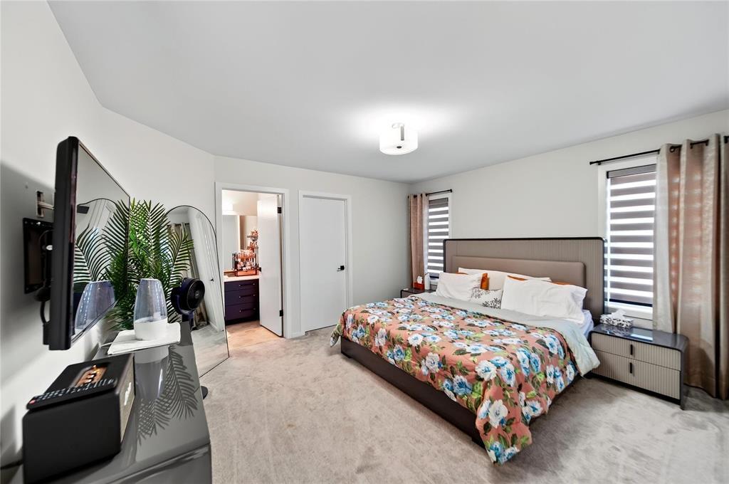 167 Middlechurch Gate Property Photo 22