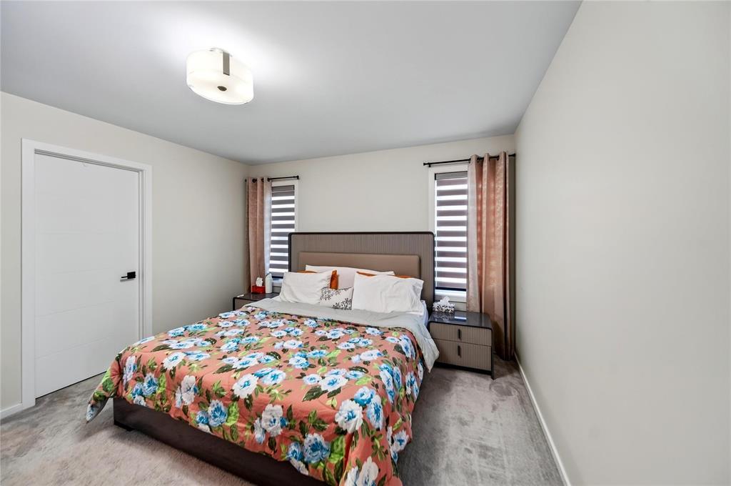167 Middlechurch Gate Property Photo 24