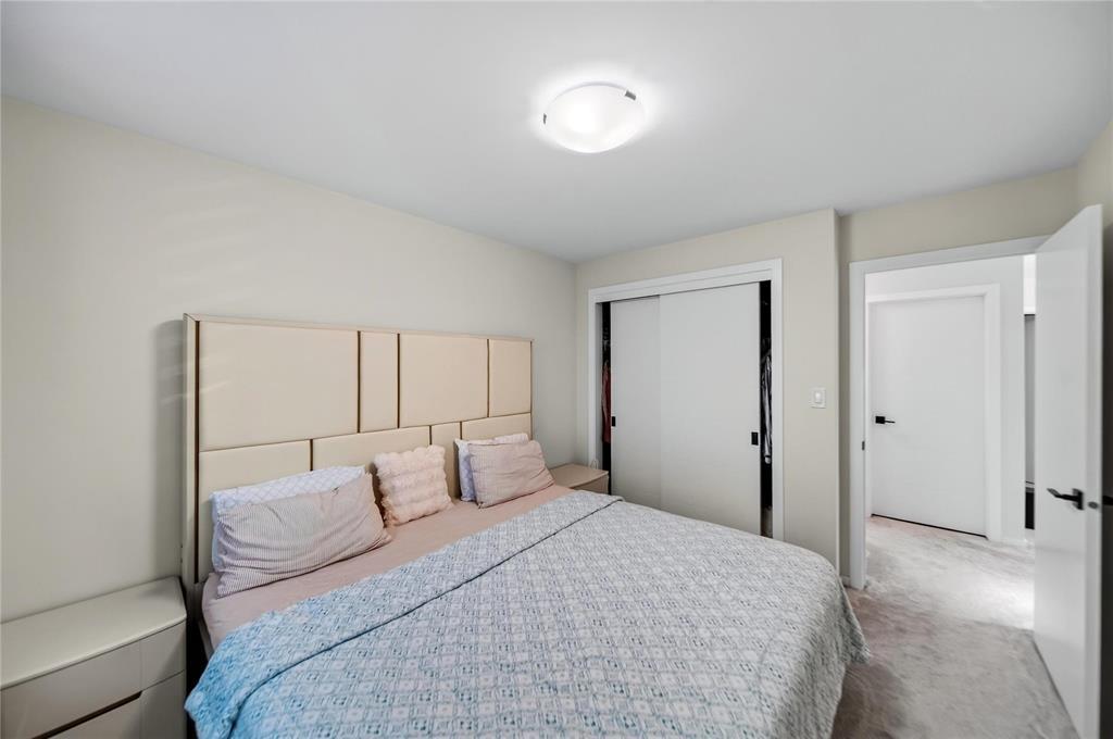 167 Middlechurch Gate Property Photo 26