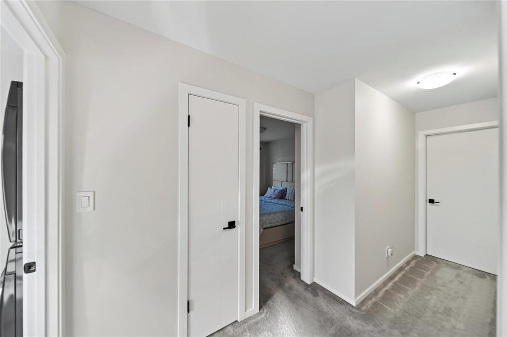 167 Middlechurch Gate Property Photo 27