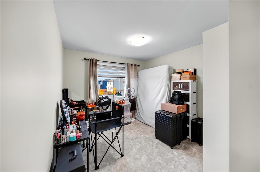 167 Middlechurch Gate Property Photo 28