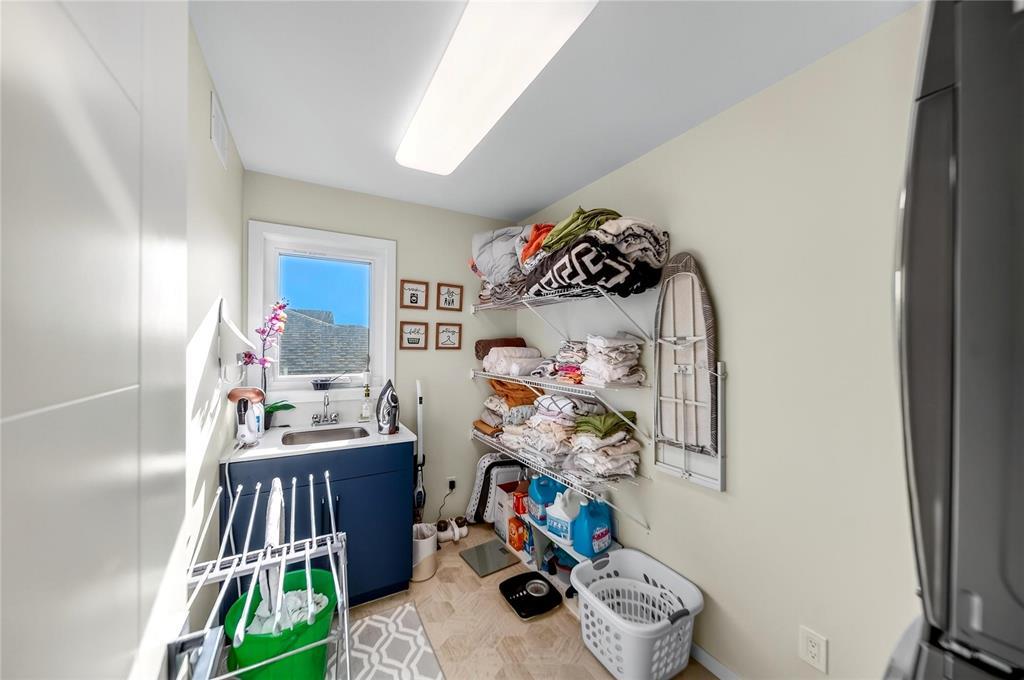 167 Middlechurch Gate Property Photo 29