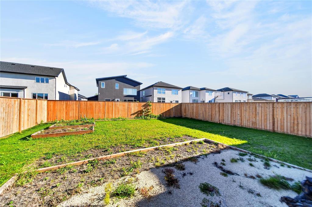 167 Middlechurch Gate Property Photo 30