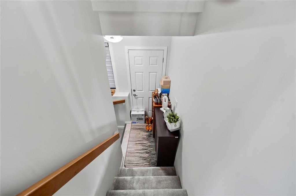 167 Middlechurch Gate Property Photo 31