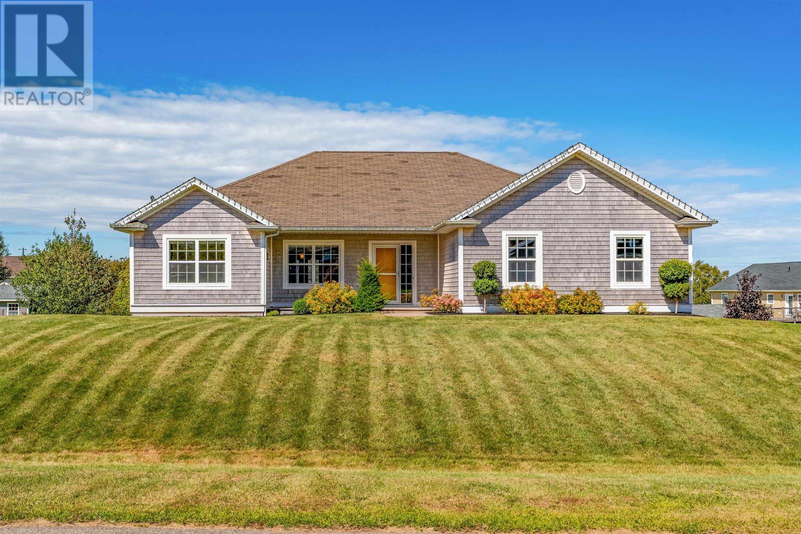 49 EMMALEE Drive