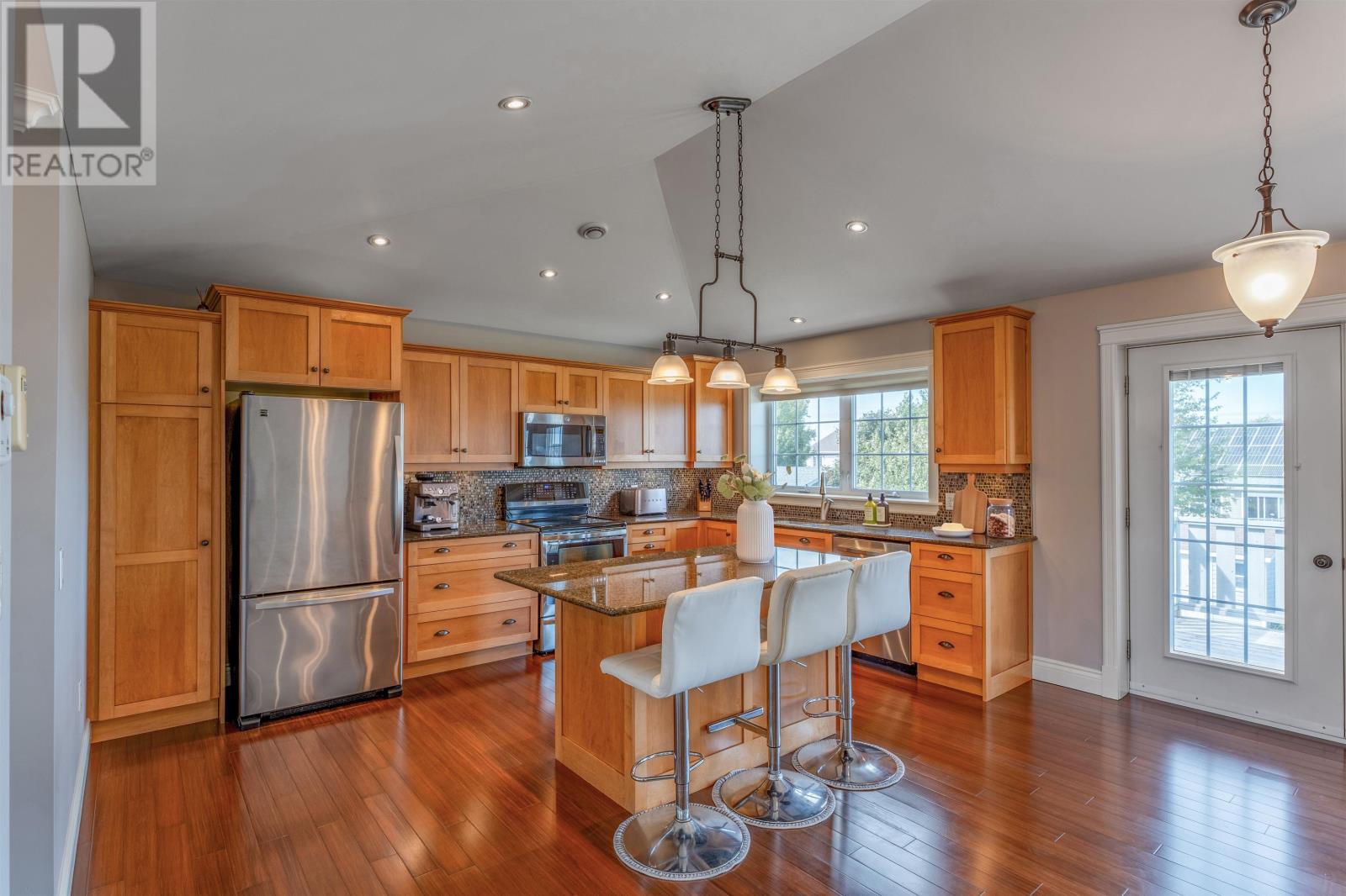 49 Emmalee Drive Property Photo 14