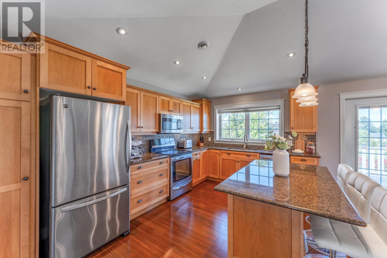 49 Emmalee Drive Property Photo 16