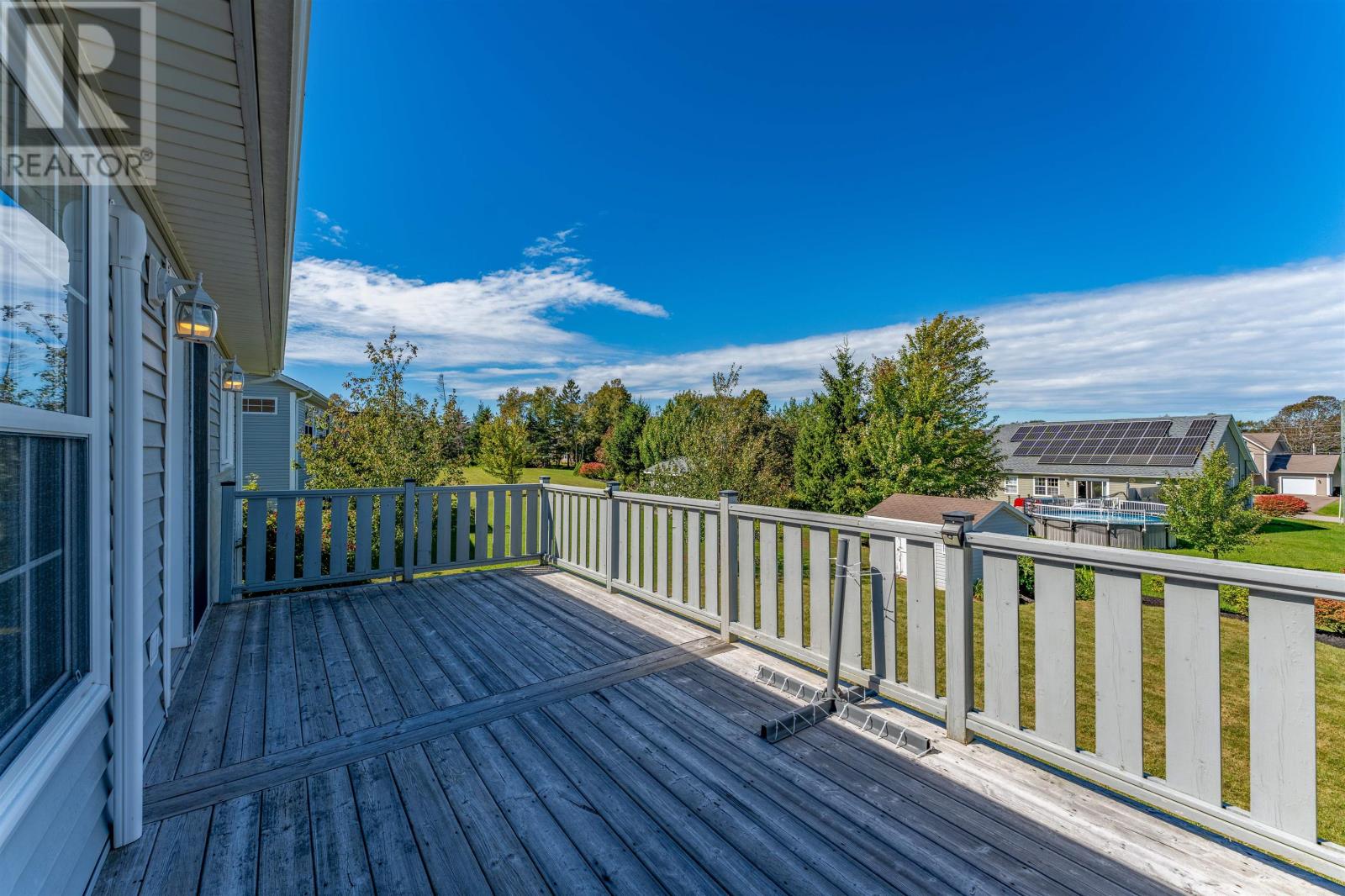49 Emmalee Drive Property Photo 18