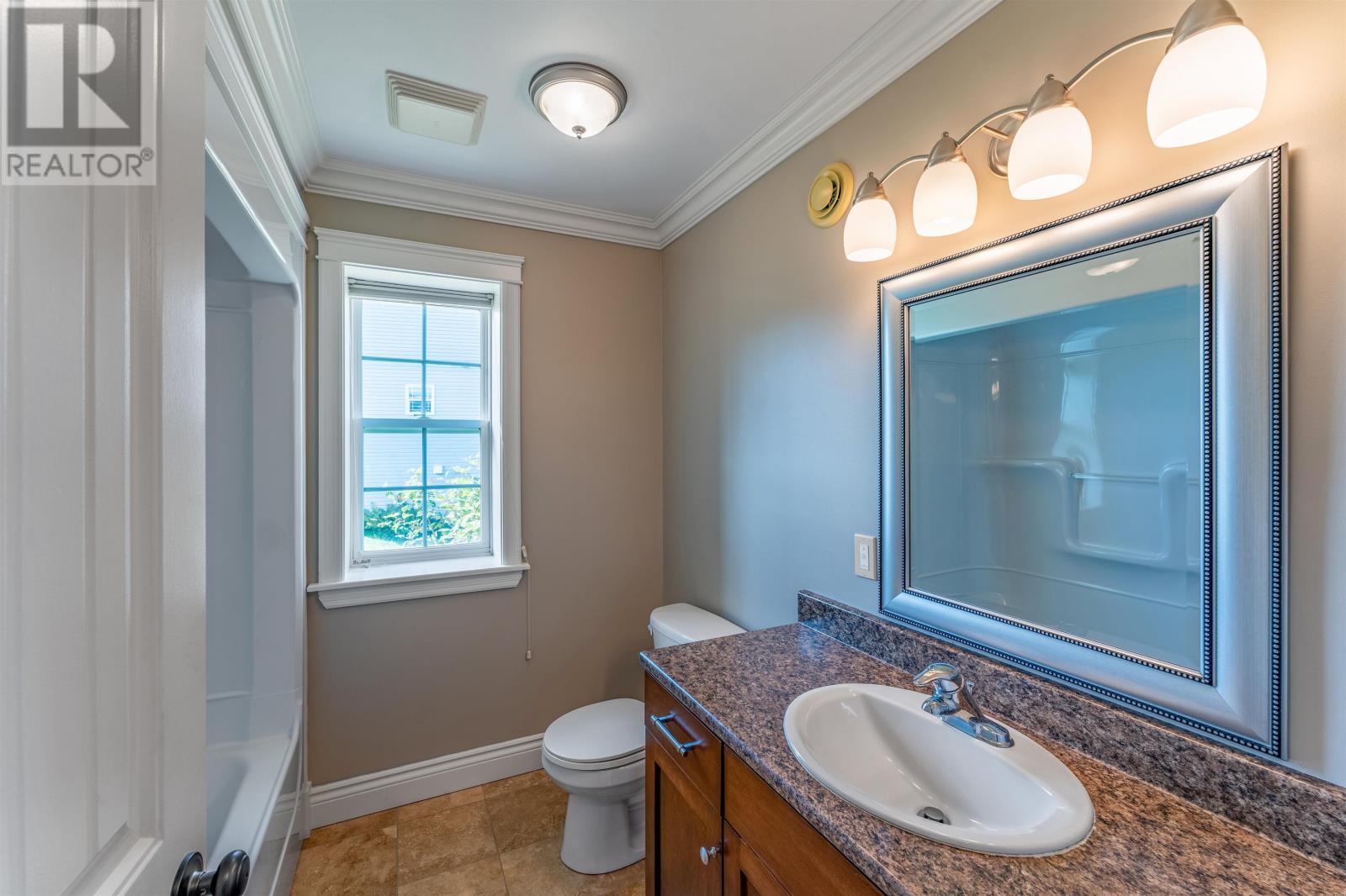 49 Emmalee Drive Property Photo 25