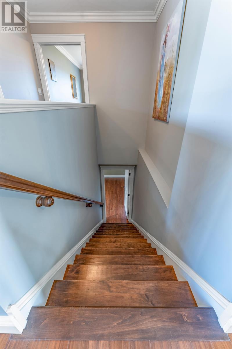 49 Emmalee Drive Property Photo 27