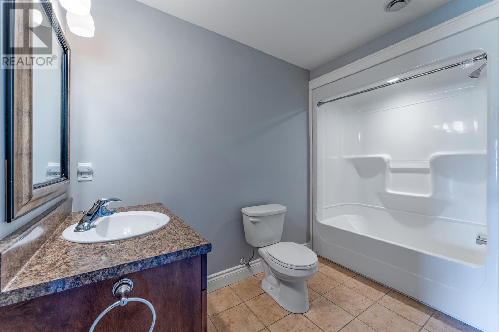 49 Emmalee Drive Property Photo 33