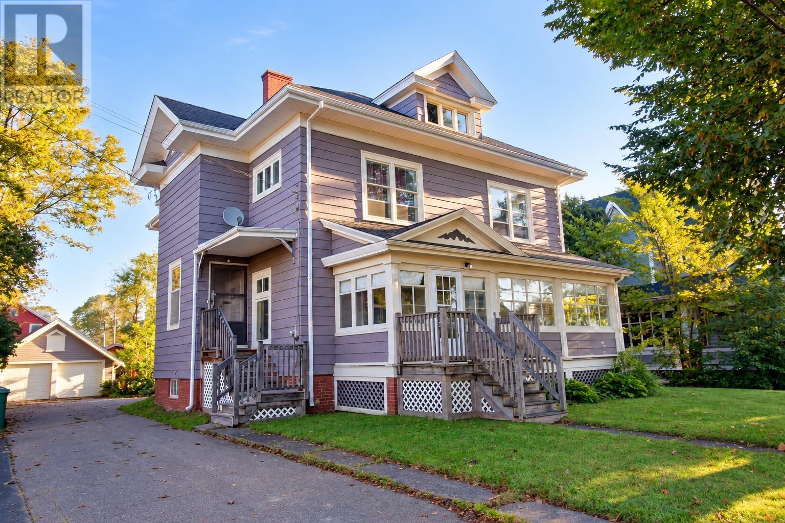 211 Notre Dame Street Property Photo 1