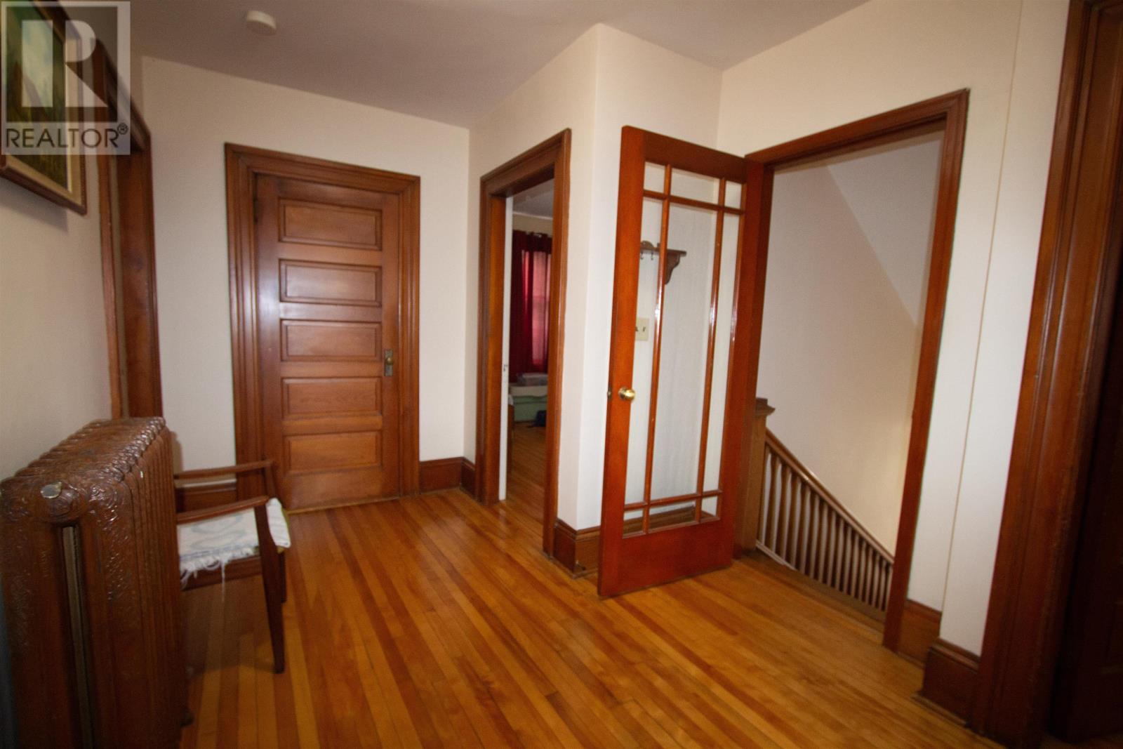 211 Notre Dame Street Property Photo 11