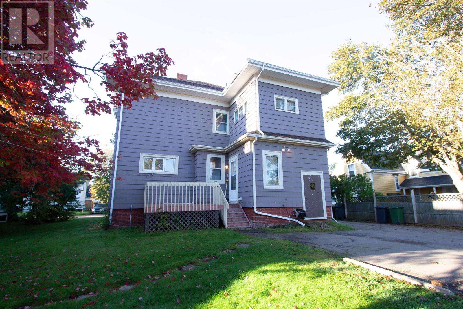 211 Notre Dame Street Property Photo 16