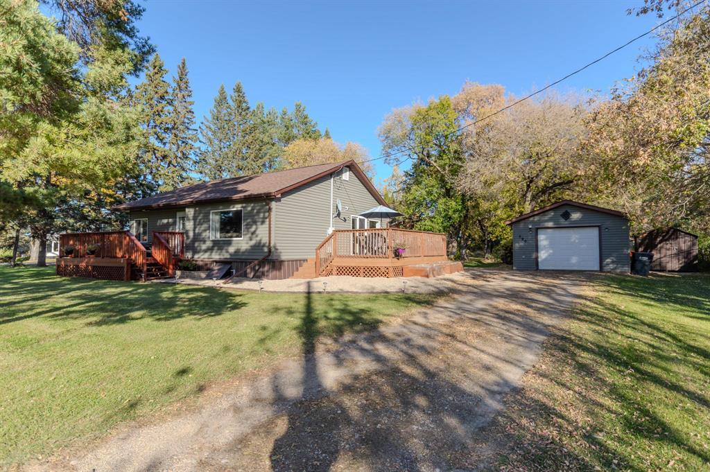 290 5th Avenue Property Photo 1