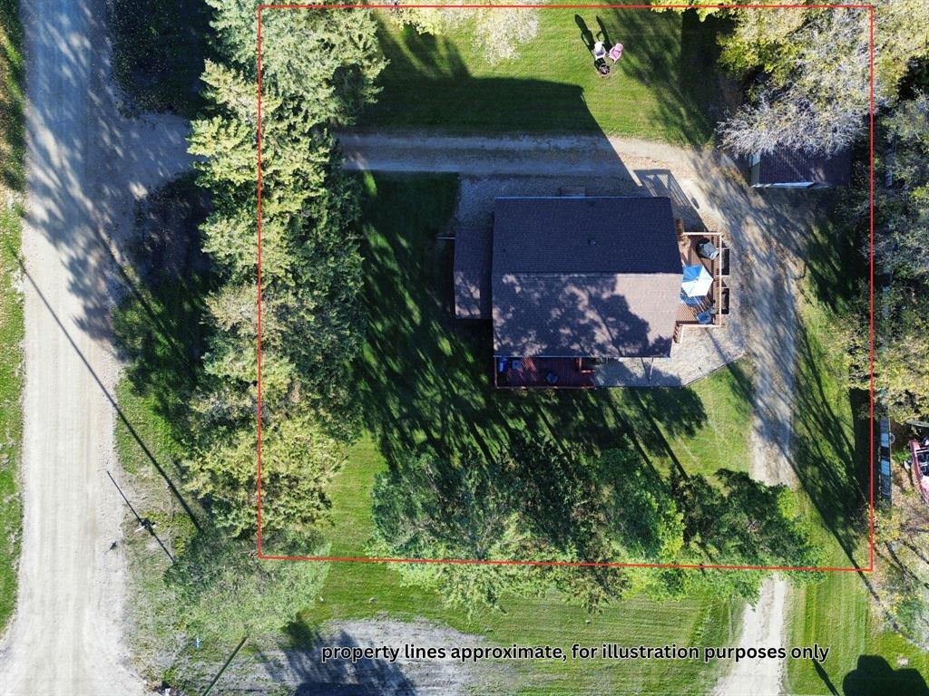 290 5th Avenue Property Photo 2