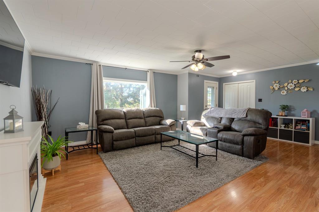 290 5th Avenue Property Photo 6