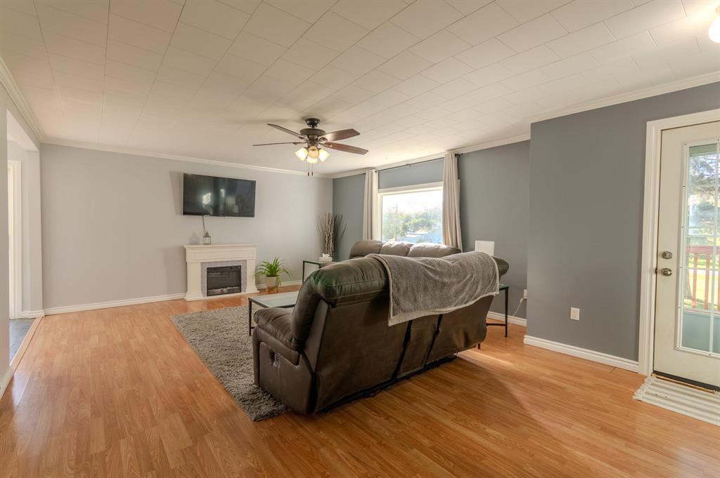 290 5th Avenue Property Photo 7