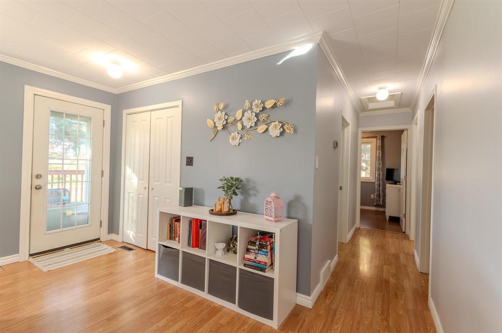 290 5th Avenue Property Photo 8