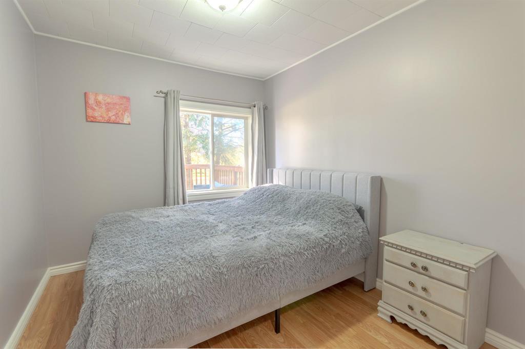 290 5th Avenue Property Photo 10