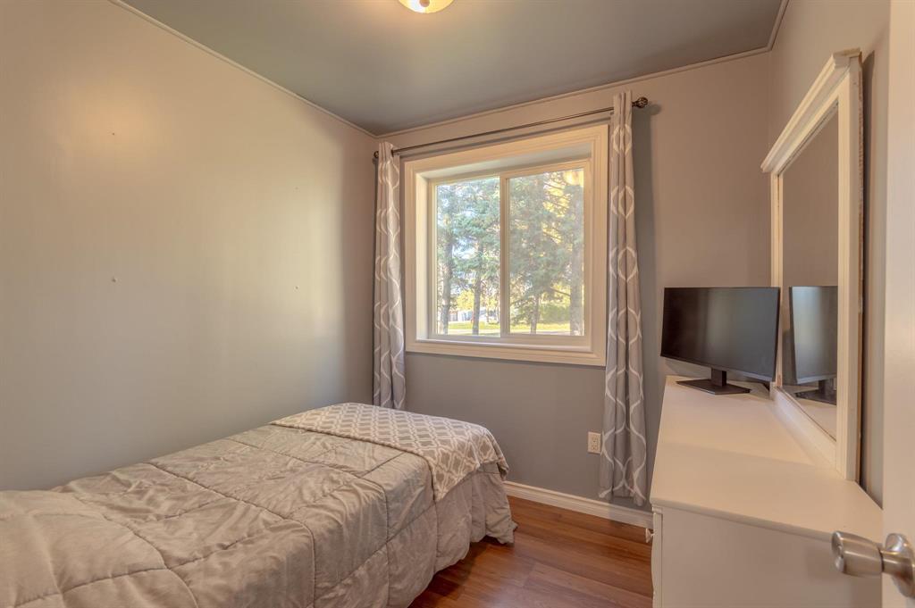 290 5th Avenue Property Photo 11