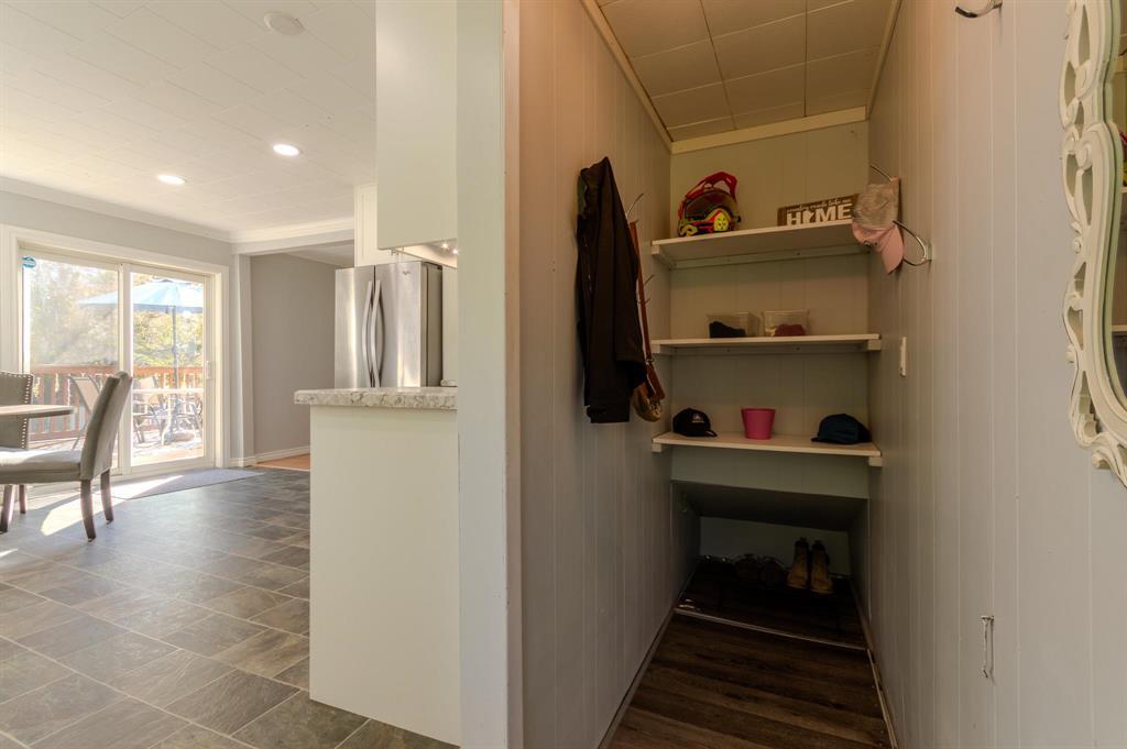 290 5th Avenue Property Photo 13