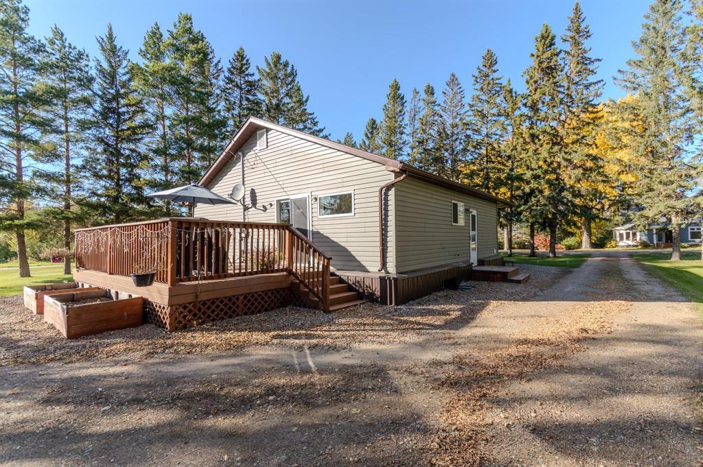 290 5th Avenue Property Photo 14