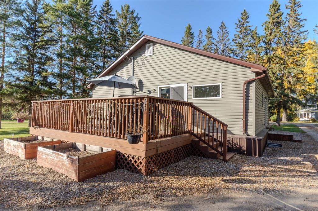 290 5th Avenue Property Photo 15